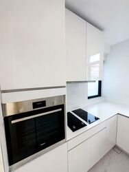 Kovan Jewel (D19), Apartment #603213021